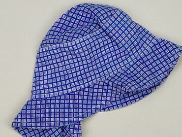 guess sukienki letnie: Panama, condition - Perfect — 1