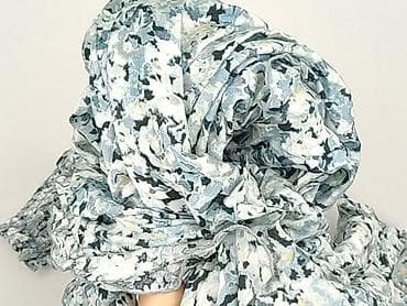 bako sukienki: H&M, Sukienka damska, rozmiar L — 7