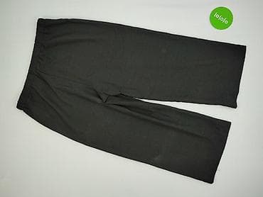 70 latki: Primark, Spodnie materiałowe damskie, rozmiar M — 3