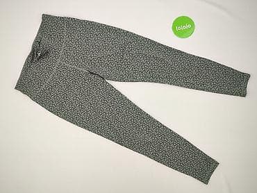 oferty online crivit: Crivit, Legginsy Sportowe damskie, rozmiar M — 2