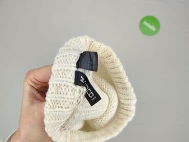 sweter hello kitty h m: H&M Divided, Sweter damski, rozmiar M — 4