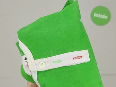koszulka lemonada: Blouse, 6-9 months, condition - Perfect — 6