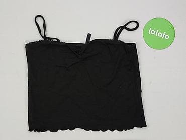 bytom: Sinsay, Top damski, rozmiar L — 2