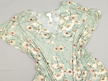 H&M, Туніка жіноча, розмір XL