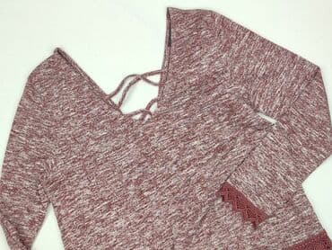 Miss Selfridge, Bluzka damska, 2XL