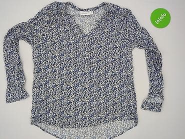 bluza dior: Janina, Bluzka damska, rozmiar L — 2