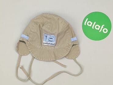 sweter hello kitty h: Панама, 9-12 міс., стан - Хороший — 2