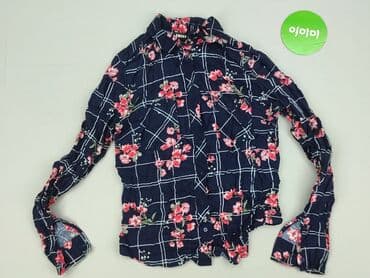 koszula w krate zalando: Tally Weijl, Koszula damska, S — 2