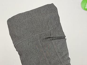 kik kurtka softshell: Women's blazer, size 3XL — 6