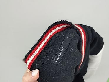 lakers kurtka: House, Bluza damska
, rozmiar L — 4