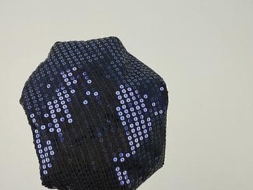 next marynarka: Tu, Bluzka damska, rozmiar S — 6