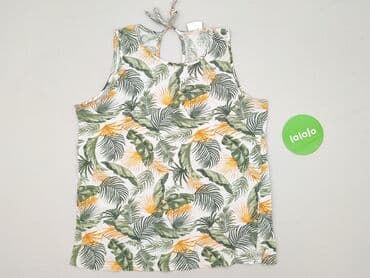 mohito bezrękawnik: Beloved, T-shirt damski, rozmiar L — 2