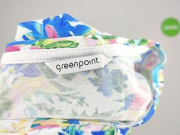 k pop: Greenpoint, Bluzka damska, rozmiar L — 4