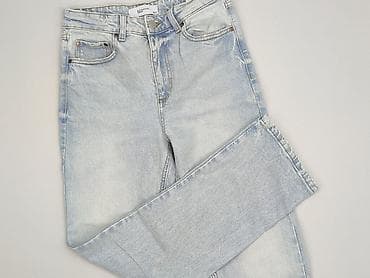 Jeansy damskie, rozmiar 2XS