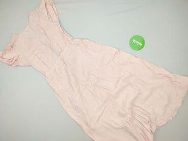 comeng sukienki: Sinsay, Sukienka damska, XS — 3