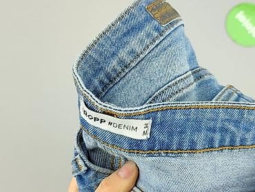 cropp dżinsy: Cropp, Jeansy damskie, rozmiar M — 5
