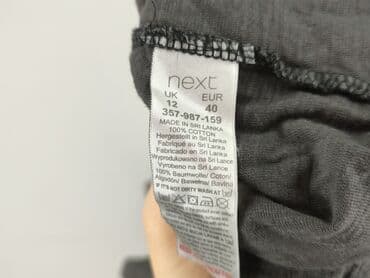 koszula damska next: Next, Koszula damska, rozmiar L — 5