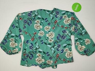 primark tshirts: Primark, Bluzka damska, rozmiar M — 3