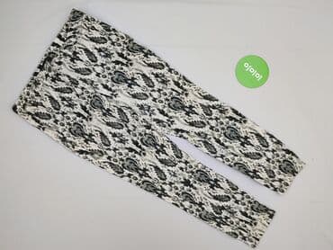 mng ubrania damskie: MNG Suit, Jeansy damskie, M — 2