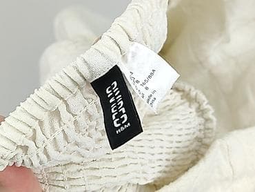 bluzki barbie: H&M Divided, Top damski, rozmiar M — 5