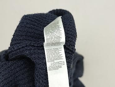 moda pre owned: F&F, Sweter dla mężczyzn, rozmiar L — 5