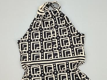 shein spodnie dresy: Shein, Sukienka damska, rozmiar XL — 1