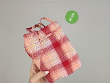 czerwona sukienka orsay: Orsay, Bluzka damska, rozmiar S — 5