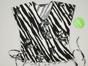 bluzki rolling stones: Bluzka damska, rozmiar M — 2