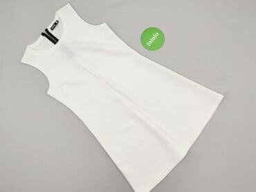 sinsey sukienki: Sinsay, Sukienka damska, rozmiar S — 2