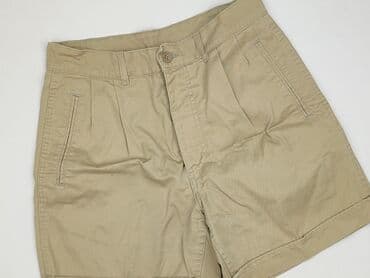 Szorty dla mężczyzn, M w lalafo.pl Szorty dla mężczyzn, M