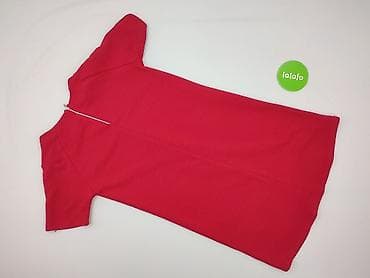 Sukienka damska, rozmiar M — 3