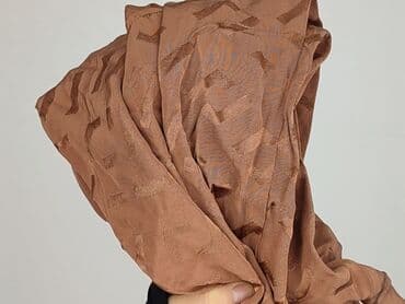 lands end buty: InWear, Koszula damska, rozmiar S — 5