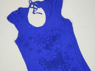 cute sukienki: Sukienka damska, rozmiar M — 1