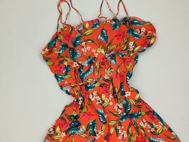 Topshop, Sukienka damska, rozmiar M