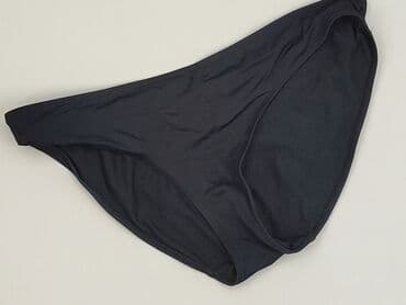 t shirty python: George, Women`s panties, size M (EU 38) — 1