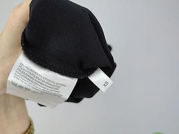 51015 aplikacja: Yessica, Sukienka damska, rozmiar XS — 7