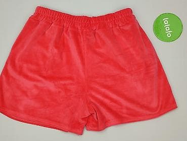 komplety bikini: Komplet dresowy damski, rozmiar S — 5