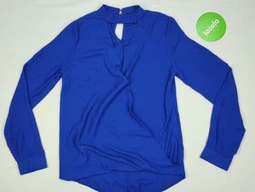 bluzy atomówki: Atmosphere, Bluzka damska, rozmiar M — 3