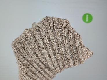 czas na buty: Shein, Sukienka damska, rozmiar S — 5