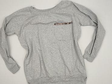 MEGI, Bluza damska
, rozmiar XL