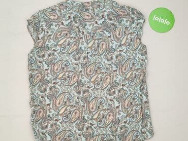 Women: House, Women's blouse, size M (EU 38) — 3