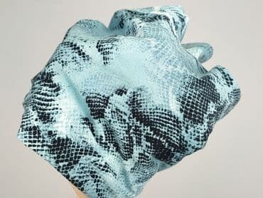 podkoszulki damskie reserved: Reserved, T-shirt damski, rozmiar M — 6