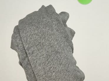 sklep hm sukienki: H&M Basic, Sukienka damska, rozmiar S — 5