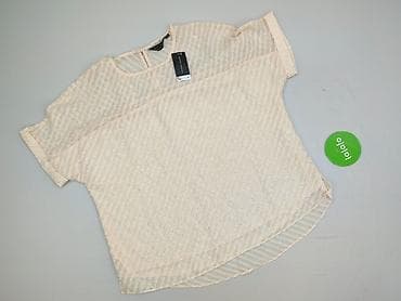 dorty perkins: Dorothy Perkins, Bluzka damska, rozmiar 3XL — 2