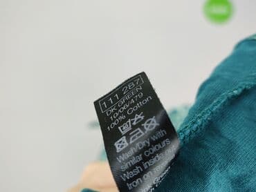 koszulki do karmienia lidl: M&Co, Bluzka damska, rozmiar L — 5