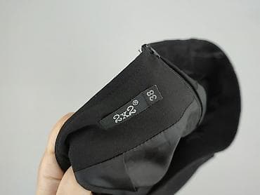 zara basic: Spódnica damska, rozmiar M — 4