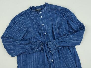 M&S Collection, Bluzka damska, M