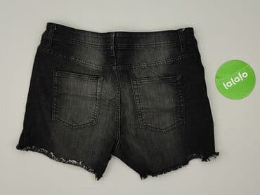 szorty plus size: Esmara, Szorty damskie, XL w lalafo.pl — 3 szorty plus size: Esmara, Szorty damskie, XL — 3