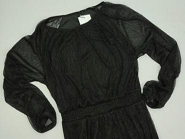 sukienki katowice: Greenpoint, Sukienka damska, rozmiar L — 1