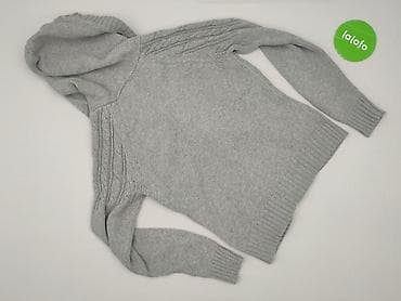 pier one sweter: Papaya, Kardigan damski, rozmiar M — 3